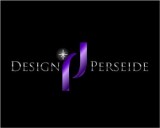 https://www.logocontest.com/public/logoimage/1393094040Design Perseide 29.jpg